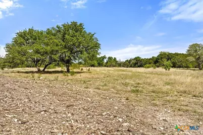 4772-11 County Road 340, Burnet, TX 78611 - Photo 11