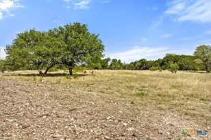 4772-11 County Road 340, Burnet, TX 78611 - Photo 11