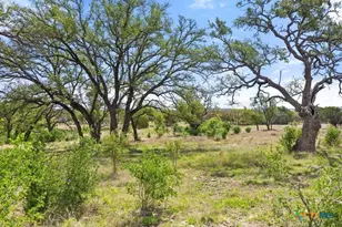 4772-11 County Road 340, Burnet, TX 78611 - Photo 17