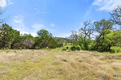 4772-11 County Road 340, Burnet, TX 78611 - Photo 19