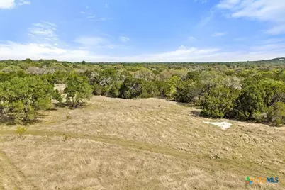 4772-11 County Road 340, Burnet, TX 78611 - Photo 13