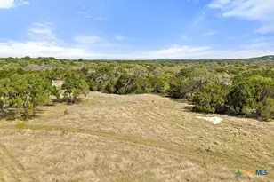4772-11 County Road 340, Burnet, TX 78611 - Photo 13