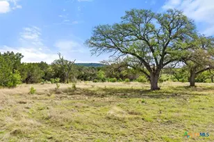 4772-11 County Road 340, Burnet, TX 78611 - Photo 3