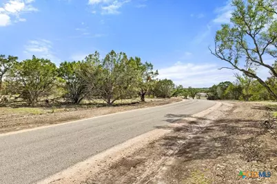 4772-11 County Road 340, Burnet, TX 78611 - Photo 23