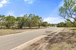 4772-11 County Road 340, Burnet, TX 78611 - Photo 23
