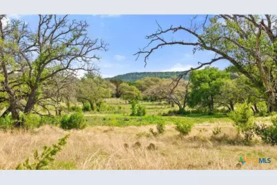 4772-11 County Road 340, Burnet, TX 78611 - Photo 9
