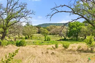 4772-11 County Road 340, Burnet, TX 78611 - Photo 9