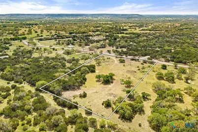 4772-11 County Road 340, Burnet, TX 78611 - Photo 27