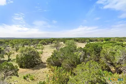 4772-11 County Road 340, Burnet, TX 78611 - Photo 21