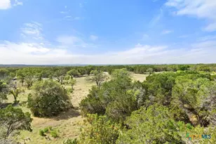 4772-11 County Road 340, Burnet, TX 78611 - Photo 21