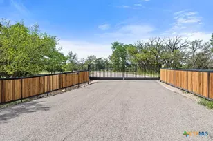 4772-11 County Road 340, Burnet, TX 78611 - Photo 25