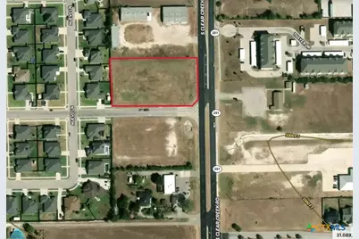 5151 Clear Creek Road, Killeen, TX 76549 - Photo 1