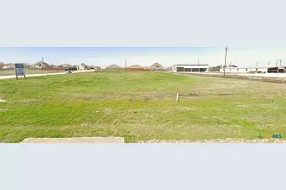 5151 Clear Creek Road, Killeen, TX 76549 - Photo 5