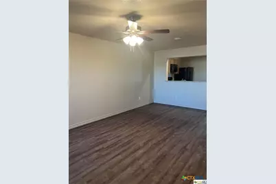 1919 Castroville Trail #A & B, Copperas Cove, TX 76522 - Photo 3