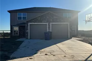 1919 Castroville Trl, Copperas Cove, TX 76522 - Photo 1