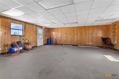 7593 State Highway 95, Temple, TX 76502 - Photo 7