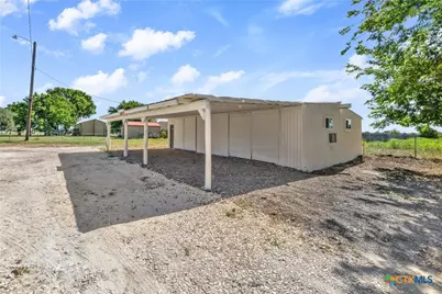 7593 State Highway 95, Temple, TX 76502 - Photo 9