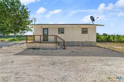 7593 State Highway 95, Temple, TX 76502 - Photo 3
