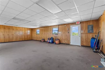 7593 State Highway 95, Temple, TX 76502 - Photo 5