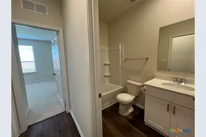 753 Heartseed Avenue, New Braunfels, TX 78130 - Photo 17