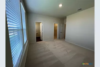 753 Heartseed Avenue, New Braunfels, TX 78130 - Photo 21