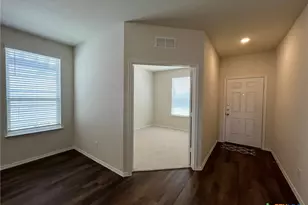 753 Heartseed Ave, New Braunfels, TX 78130 - Photo 3