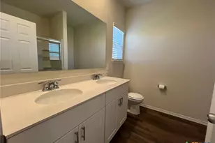 753 Heartseed Ave, New Braunfels, TX 78130 - Photo 23