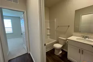 753 Heartseed Ave, New Braunfels, TX 78130 - Photo 15