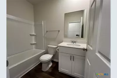 753 Heartseed Avenue, New Braunfels, TX 78130 - Photo 27