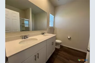 753 Heartseed Avenue, New Braunfels, TX 78130 - Photo 35