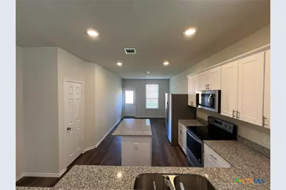 753 Heartseed Avenue, New Braunfels, TX 78130 - Photo 9