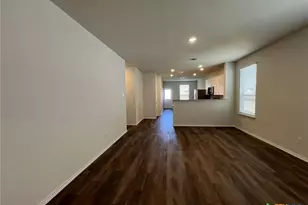 753 Heartseed Ave, New Braunfels, TX 78130 - Photo 5