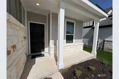 753 Heartseed Avenue, New Braunfels, TX 78130 - Photo 3