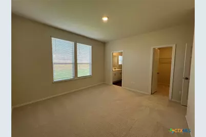 753 Heartseed Avenue, New Braunfels, TX 78130 - Photo 33
