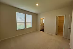 753 Heartseed Ave, New Braunfels, TX 78130 - Photo 33