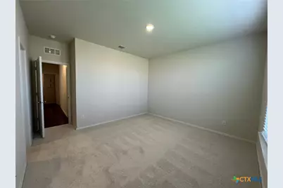 753 Heartseed Avenue, New Braunfels, TX 78130 - Photo 17