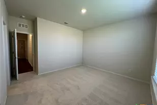 753 Heartseed Ave, New Braunfels, TX 78130 - Photo 17