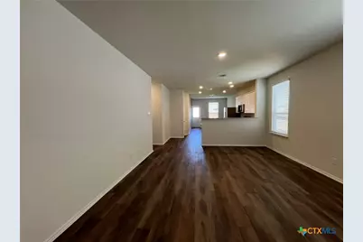 753 Heartseed Avenue, New Braunfels, TX 78130 - Photo 7