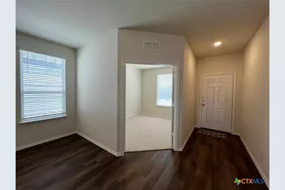 753 Heartseed Avenue, New Braunfels, TX 78130 - Photo 5