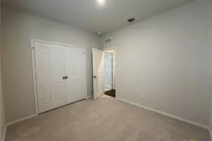 753 Heartseed Ave, New Braunfels, TX 78130 - Photo 31