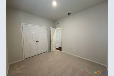 753 Heartseed Avenue, New Braunfels, TX 78130 - Photo 19