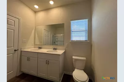 753 Heartseed Avenue, New Braunfels, TX 78130 - Photo 39