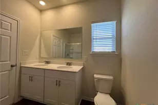 753 Heartseed Ave, New Braunfels, TX 78130 - Photo 39
