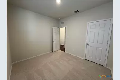 753 Heartseed Avenue, New Braunfels, TX 78130 - Photo 15