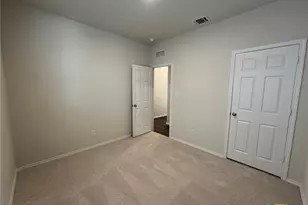 753 Heartseed Ave, New Braunfels, TX 78130 - Photo 13