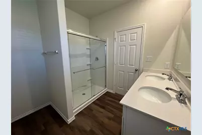 753 Heartseed Avenue, New Braunfels, TX 78130 - Photo 37