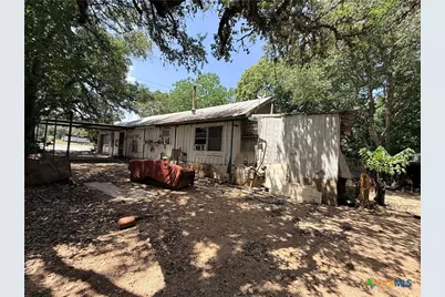 1414 Main Street, Blanco, TX 78606 - Photo 31