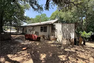 1414 Main St, Blanco, TX 78606 - Photo 31