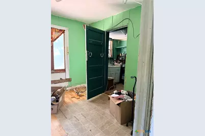 1414 Main Street, Blanco, TX 78606 - Photo 17