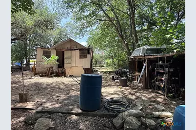 1414 Main Street, Blanco, TX 78606 - Photo 3